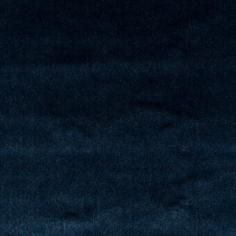 CR4-C-092